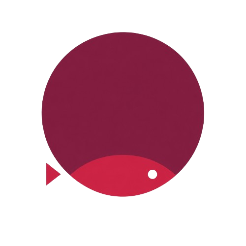 Orenda Studio Logo